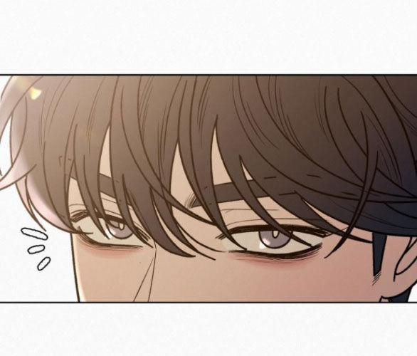 Tình Yêu Trong Sáng 71.1 trang 25