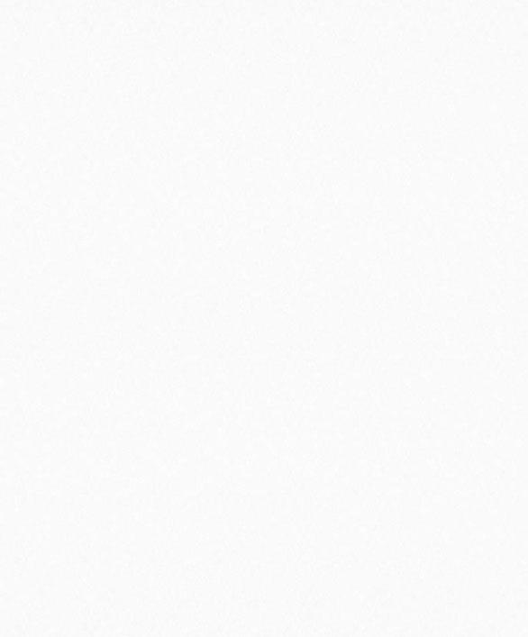 Tình Yêu Trong Sáng 71.1 trang 26