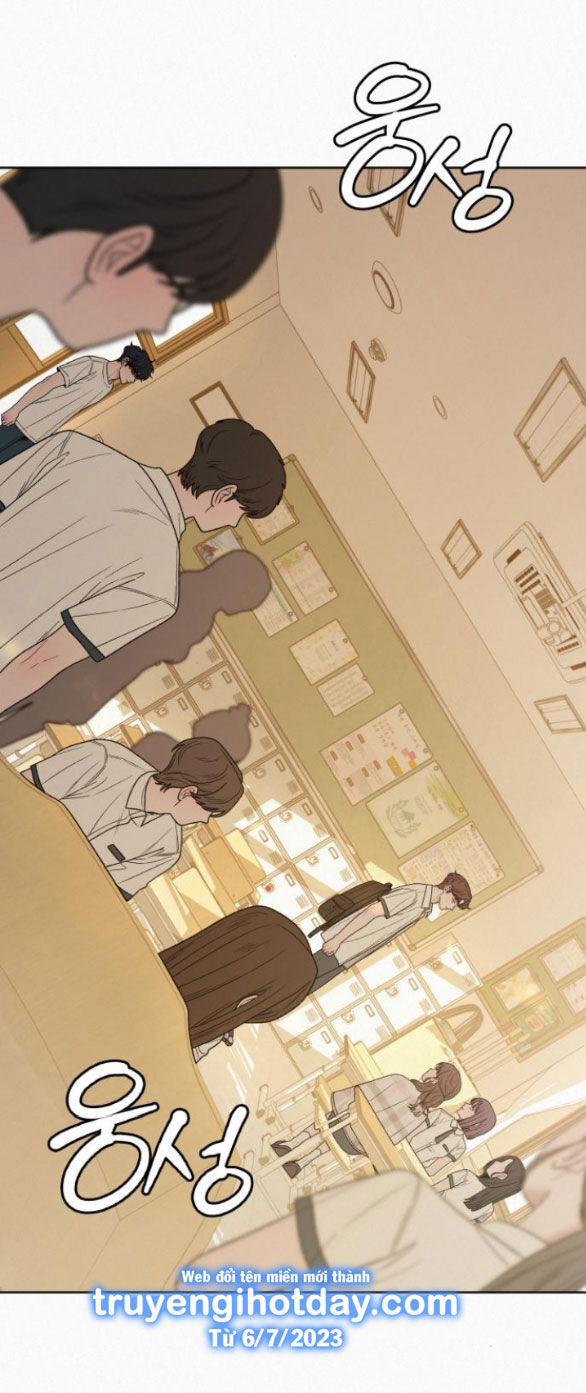 Tình Yêu Trong Sáng 71.1 trang 27