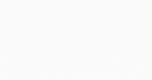 Tình Yêu Trong Sáng 71.1 trang 28