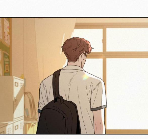 Tình Yêu Trong Sáng 71.1 trang 29