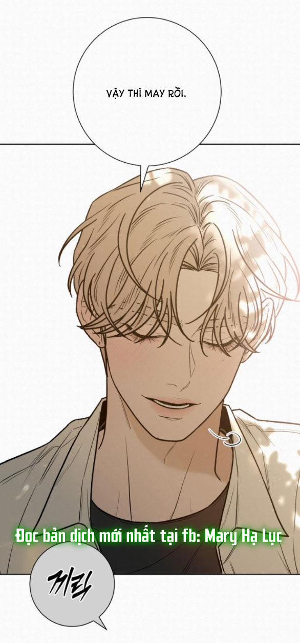 Tình Yêu Trong Sáng 71.1 trang 3