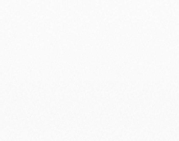 Tình Yêu Trong Sáng 71.1 trang 30