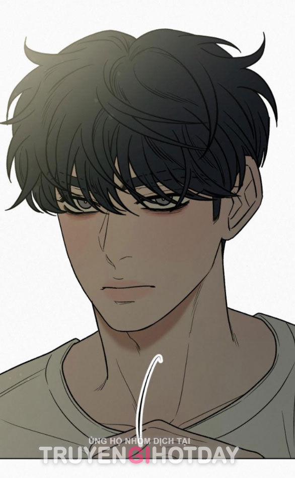 Tình Yêu Trong Sáng 71.1 trang 31