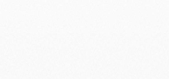 Tình Yêu Trong Sáng 71.1 trang 32