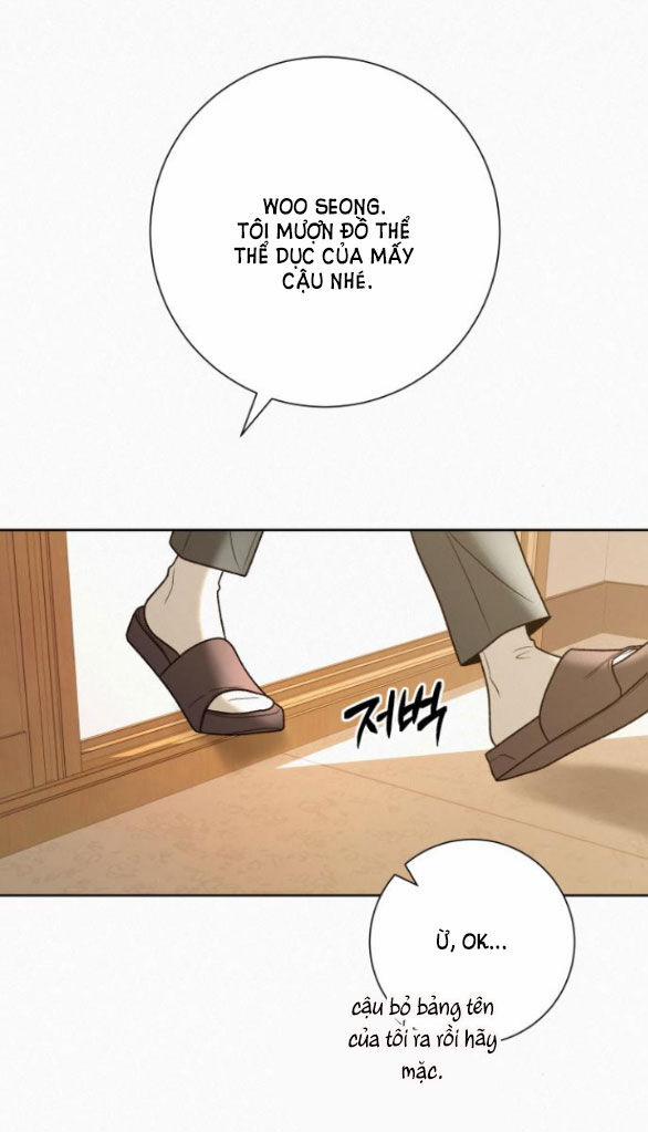 Tình Yêu Trong Sáng 71.1 trang 33