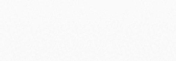 Tình Yêu Trong Sáng 71.1 trang 34