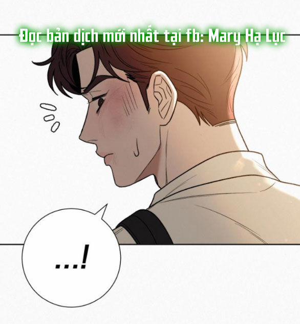 Tình Yêu Trong Sáng 71.1 trang 35