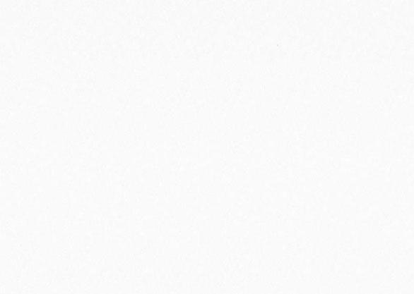 Tình Yêu Trong Sáng 71.1 trang 36