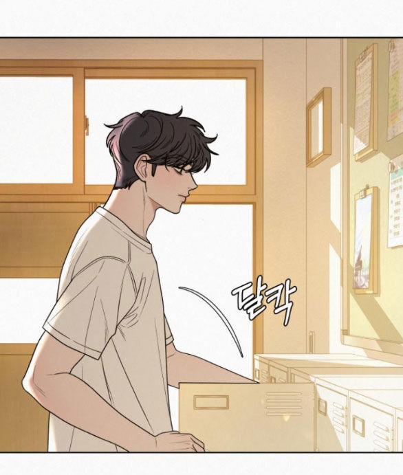 Tình Yêu Trong Sáng 71.1 trang 37