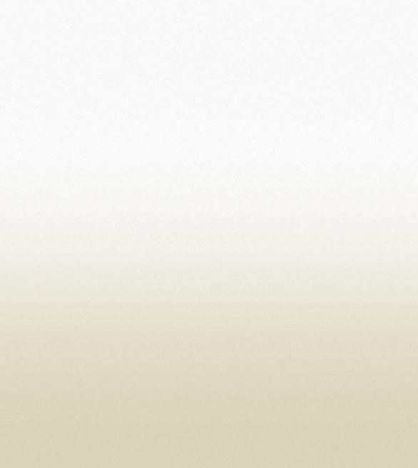 Tình Yêu Trong Sáng 71.1 trang 38