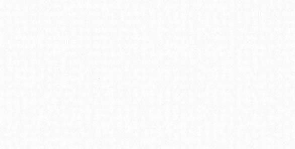 Tình Yêu Trong Sáng 71.1 trang 4