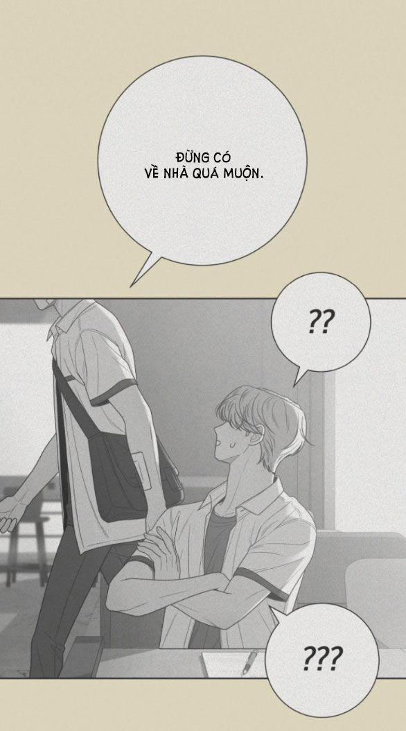 Tình Yêu Trong Sáng 71.1 trang 40