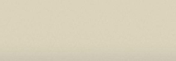 Tình Yêu Trong Sáng 71.1 trang 41