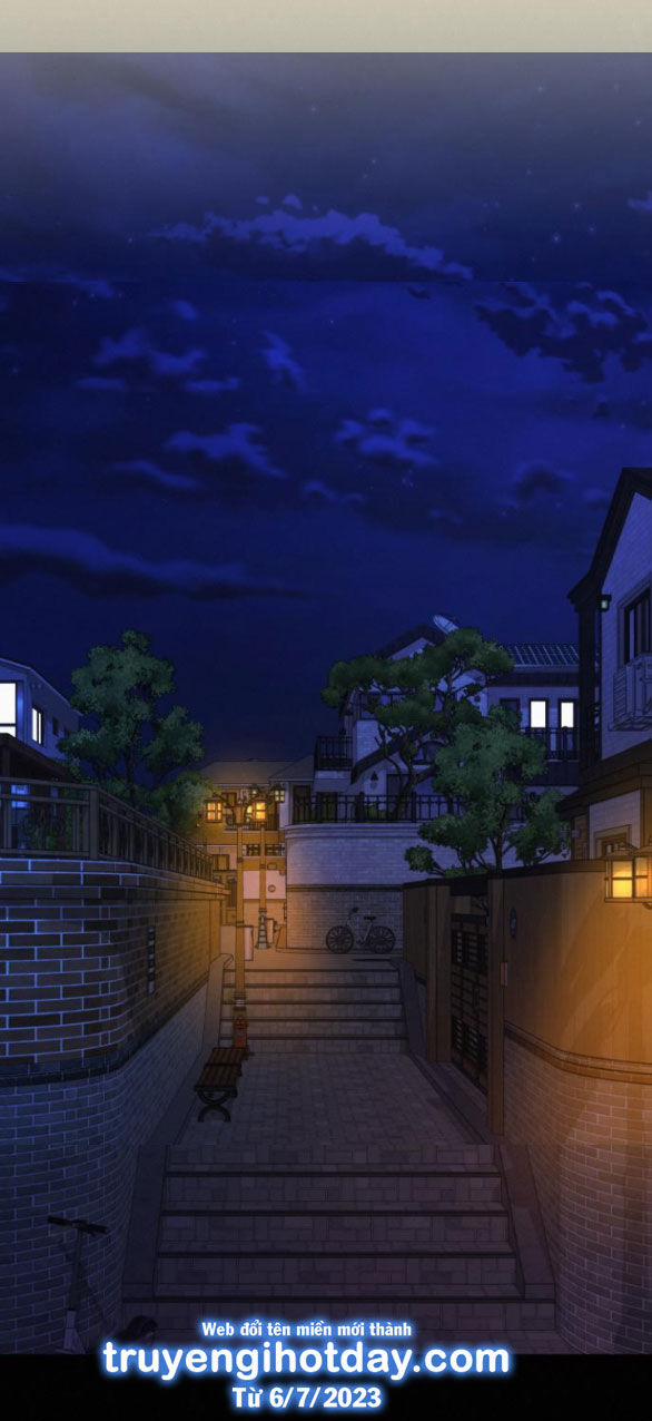 Tình Yêu Trong Sáng 71.1 trang 42