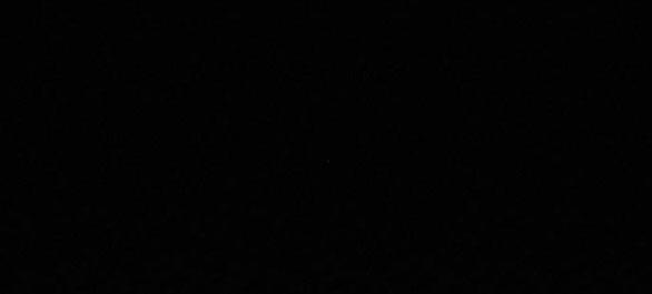 Tình Yêu Trong Sáng 71.1 trang 43