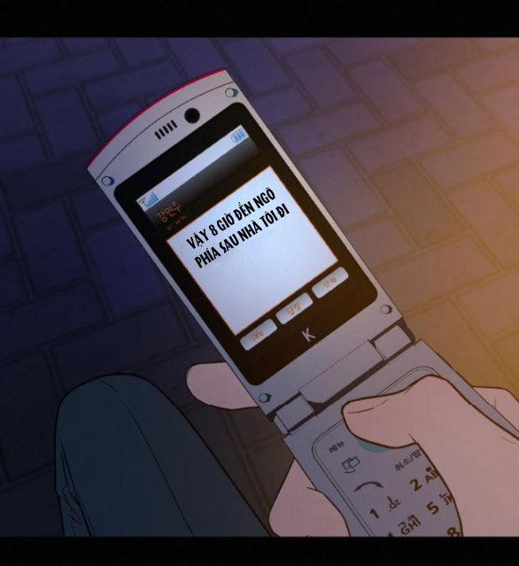 Tình Yêu Trong Sáng 71.1 trang 44