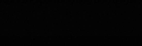 Tình Yêu Trong Sáng 71.1 trang 45