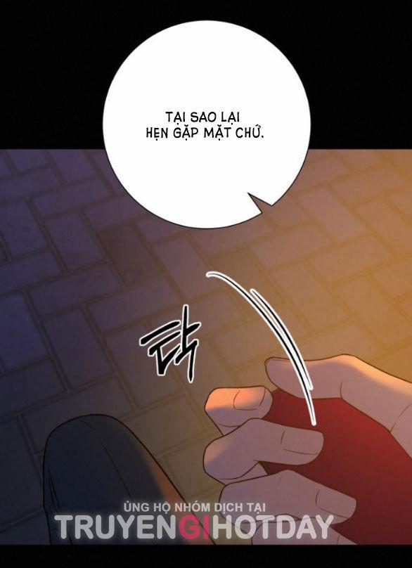 Tình Yêu Trong Sáng 71.1 trang 46