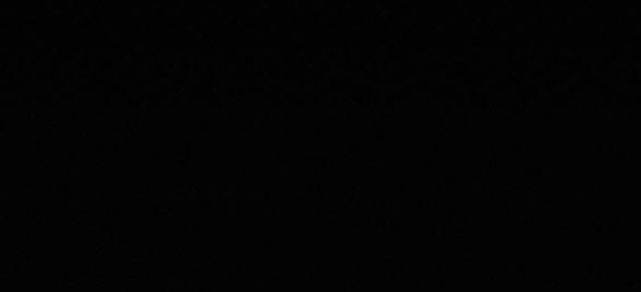 Tình Yêu Trong Sáng 71.1 trang 47