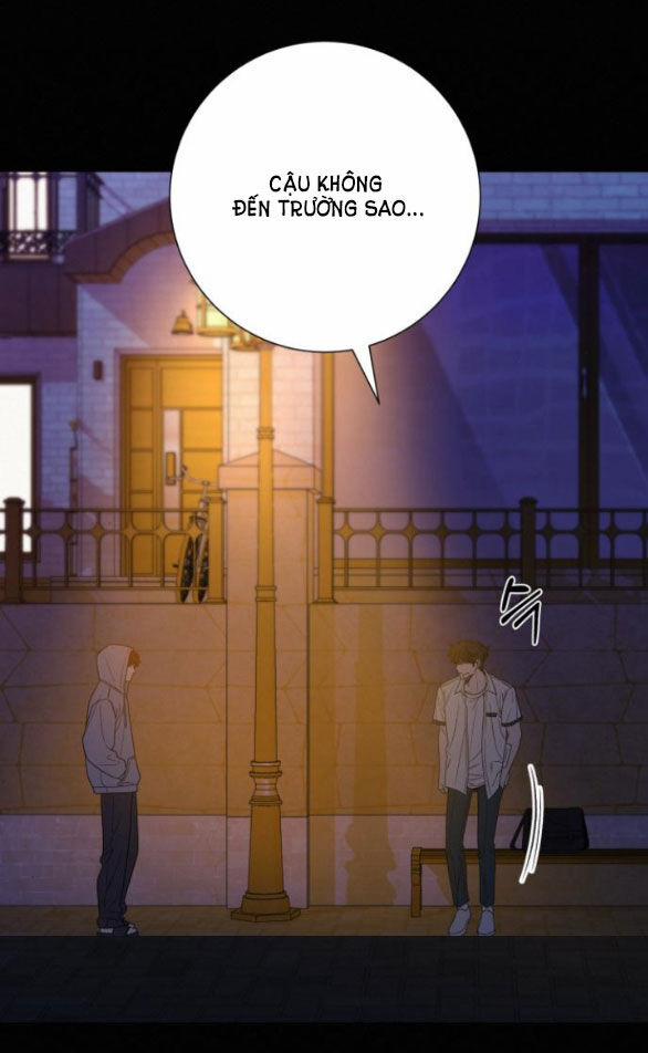 Tình Yêu Trong Sáng 71.1 trang 48