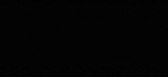 Tình Yêu Trong Sáng 71.1 trang 49