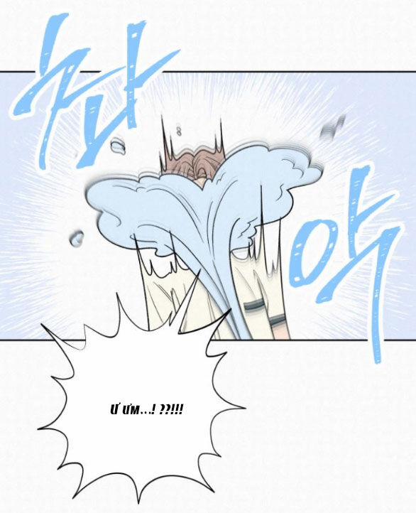 Tình Yêu Trong Sáng 71.1 trang 5