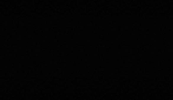 Tình Yêu Trong Sáng 71.1 trang 51