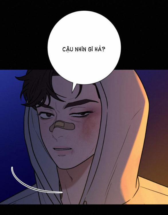 Tình Yêu Trong Sáng 71.1 trang 52