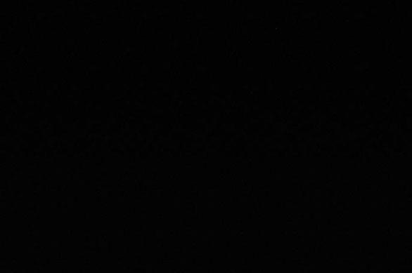 Tình Yêu Trong Sáng 71.1 trang 53