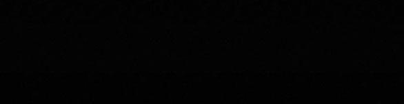 Tình Yêu Trong Sáng 71.1 trang 55