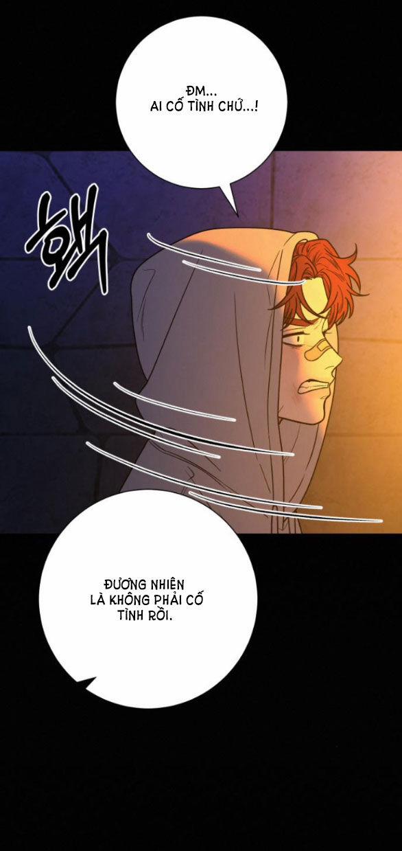 Tình Yêu Trong Sáng 71.1 trang 56