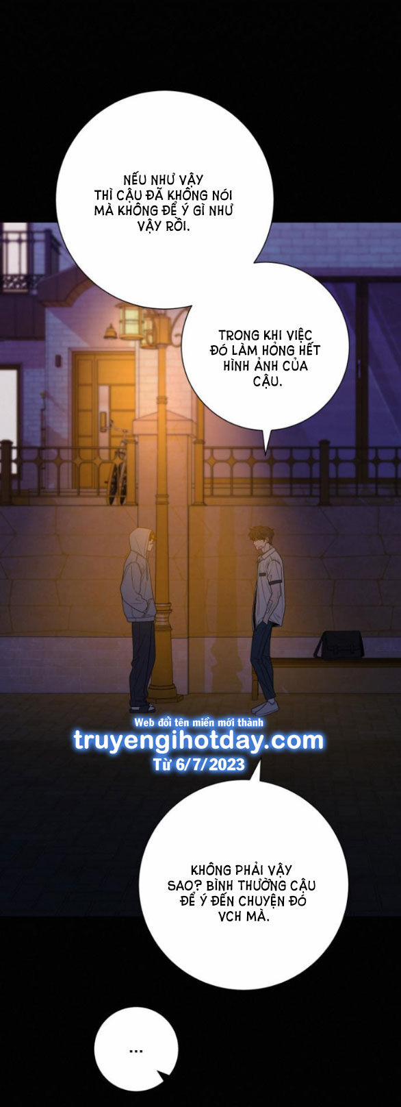 Tình Yêu Trong Sáng 71.1 trang 57