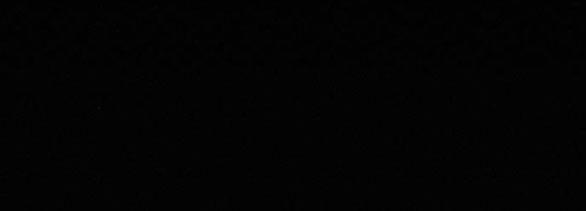 Tình Yêu Trong Sáng 71.1 trang 58