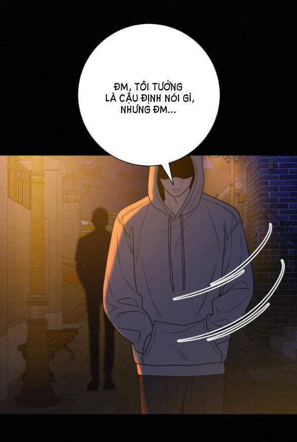 Tình Yêu Trong Sáng 71.1 trang 59