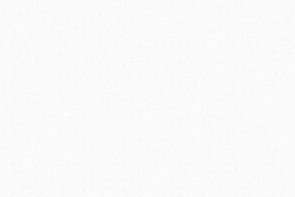 Tình Yêu Trong Sáng 71.1 trang 6