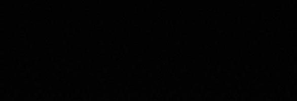 Tình Yêu Trong Sáng 71.1 trang 60