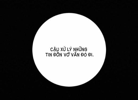 Tình Yêu Trong Sáng 71.1 trang 61