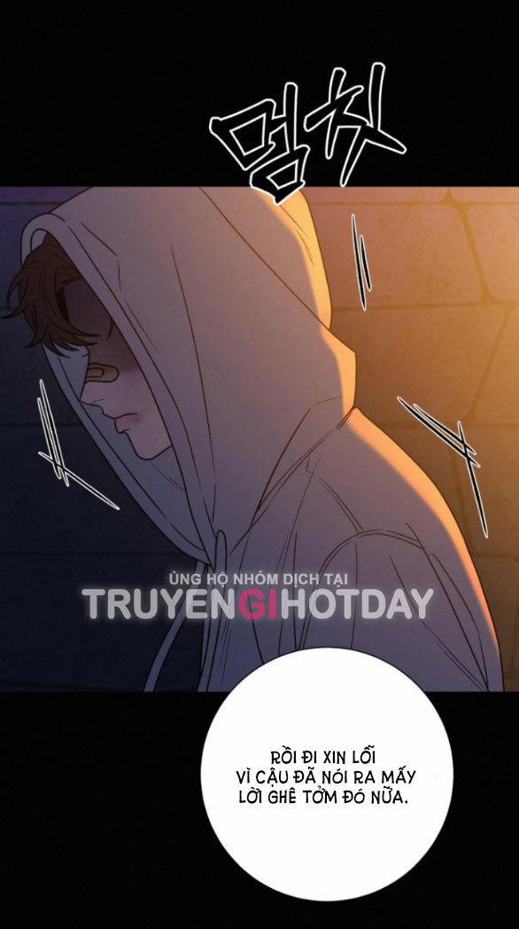 Tình Yêu Trong Sáng 71.1 trang 62