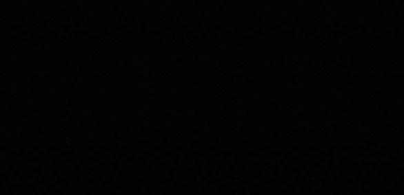 Tình Yêu Trong Sáng 71.1 trang 63