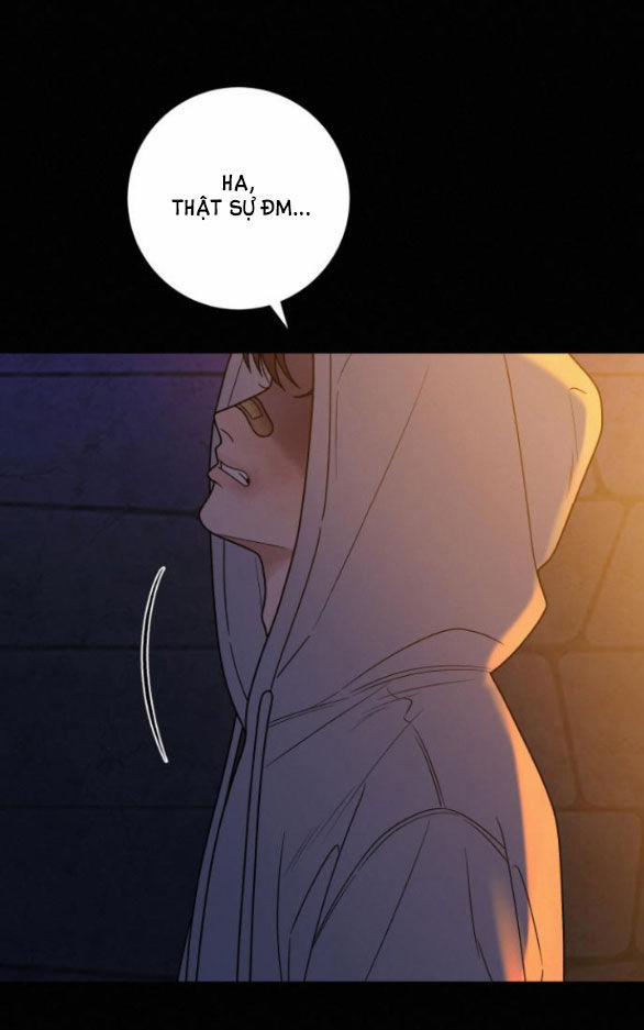 Tình Yêu Trong Sáng 71.1 trang 64