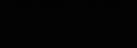 Tình Yêu Trong Sáng 71.1 trang 65