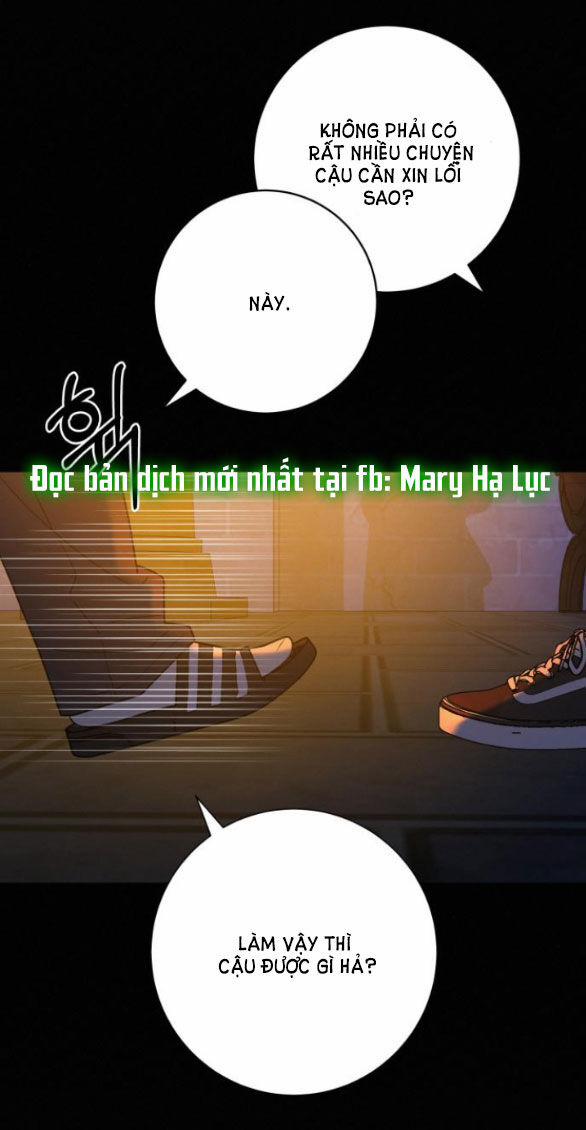 Tình Yêu Trong Sáng 71.1 trang 66