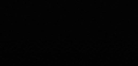 Tình Yêu Trong Sáng 71.1 trang 67