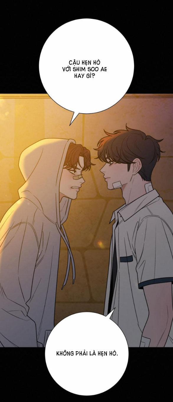 Tình Yêu Trong Sáng 71.1 trang 68