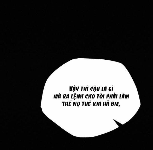 Tình Yêu Trong Sáng 71.1 trang 69