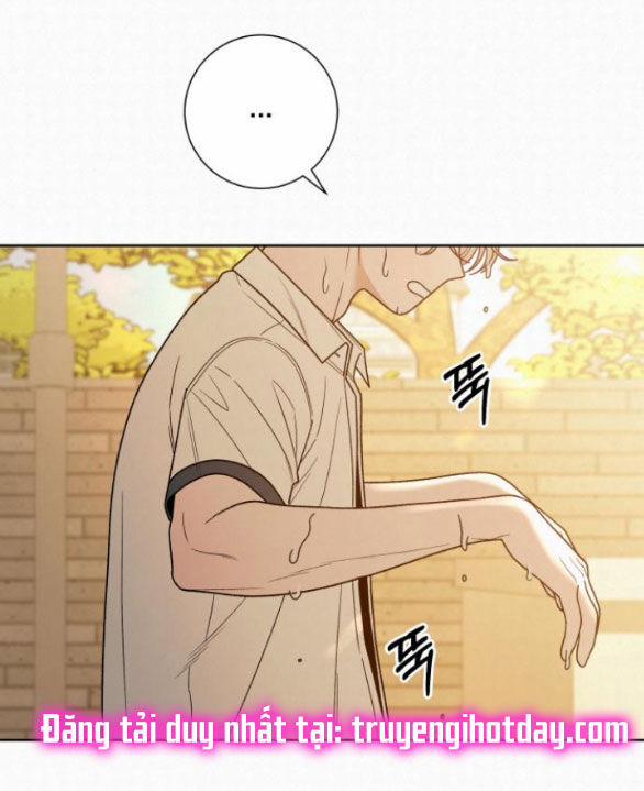 Tình Yêu Trong Sáng 71.1 trang 7