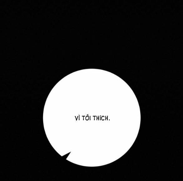 Tình Yêu Trong Sáng 71.1 trang 71