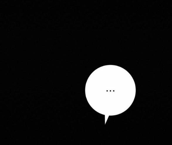 Tình Yêu Trong Sáng 71.1 trang 72