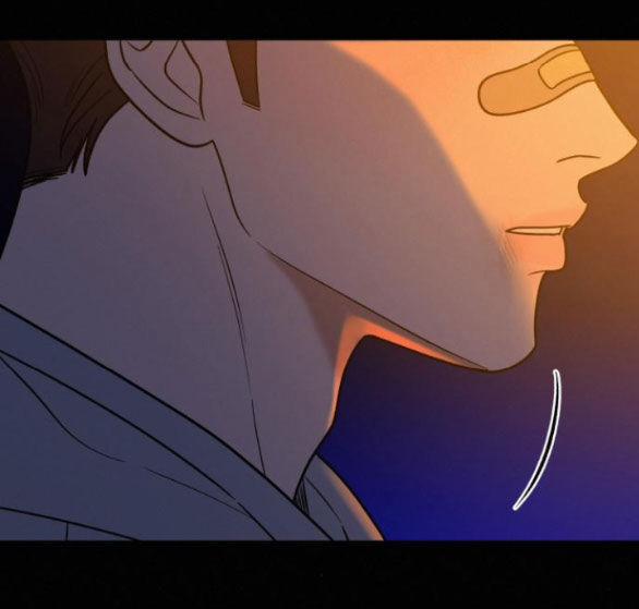 Tình Yêu Trong Sáng 71.1 trang 73